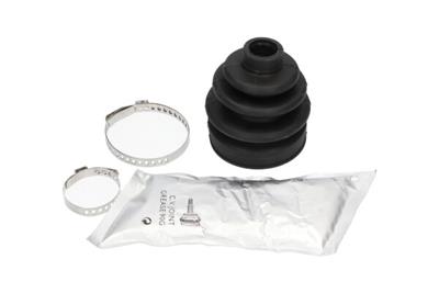 KAVO PARTS CVB-8513 EAN: 8715616136426.