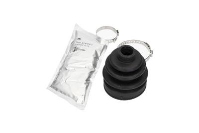 KAVO PARTS CVB-8513 EAN: 8715616136426.