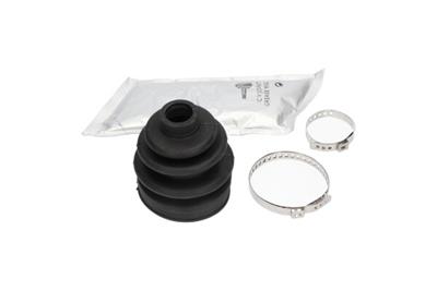 KAVO PARTS CVB-8513 EAN: 8715616136426.