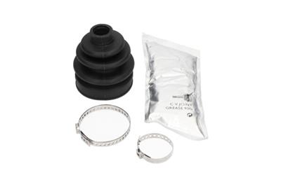 KAVO PARTS CVB-8513 EAN: 8715616136426.