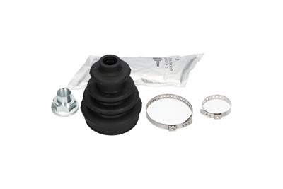 KAVO PARTS CVB-8514 EAN: 8715616250566.
