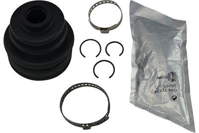 KAVO PARTS CVB-9001 EAN: 8715616136488.