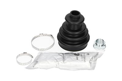 KAVO PARTS CVB-9007 EAN: 8715616136549.