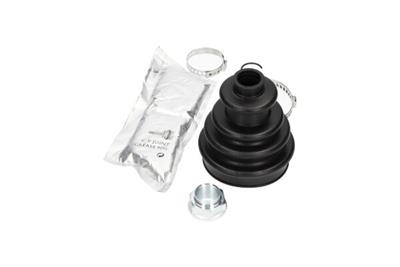 KAVO PARTS CVB-9007 EAN: 8715616136549.