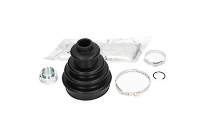 KAVO PARTS CVB-9007 EAN: 8715616136549.