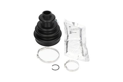 KAVO PARTS CVB-9007 EAN: 8715616136549.