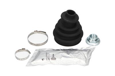 KAVO PARTS CVB-9008 EAN: 8715616136556.
