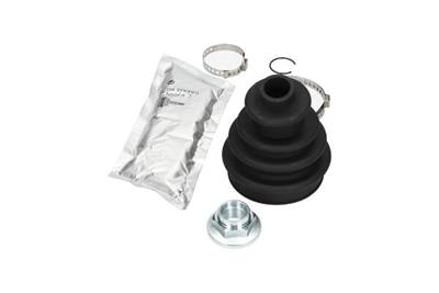 KAVO PARTS CVB-9008 EAN: 8715616136556.