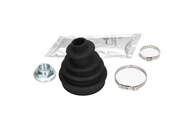 KAVO PARTS CVB-9008 EAN: 8715616136556.