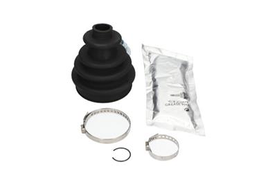 KAVO PARTS CVB-9008 EAN: 8715616136556.