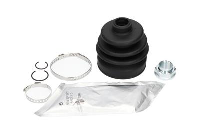 KAVO PARTS CVB-9015 EAN: 8715616136631.