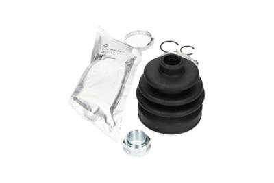 KAVO PARTS CVB-9015 EAN: 8715616136631.