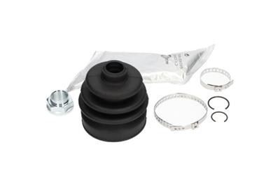 KAVO PARTS CVB-9015 EAN: 8715616136631.