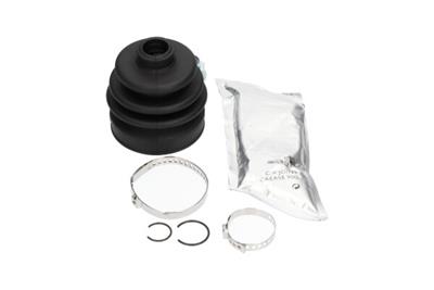 KAVO PARTS CVB-9015 EAN: 8715616136631.