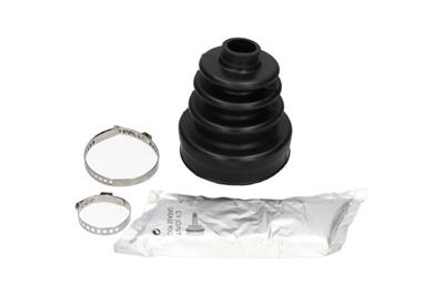 KAVO PARTS CVB-9016 EAN: 8715616136778.