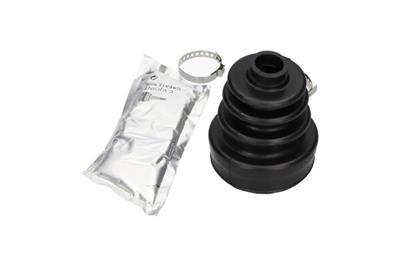 KAVO PARTS CVB-9016 EAN: 8715616136778.