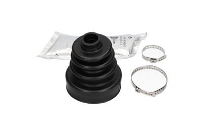 KAVO PARTS CVB-9016 EAN: 8715616136778.