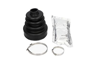 KAVO PARTS CVB-9016 EAN: 8715616136778.