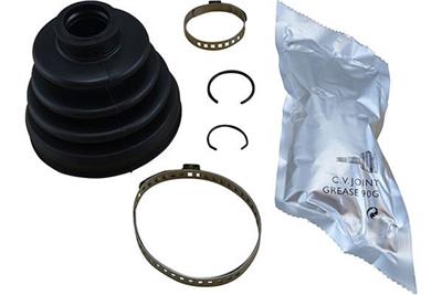 KAVO PARTS CVB-9017 EAN: 8715616136587.