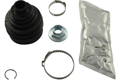 KAVO PARTS CVB-9021 EAN: 8715616250627.