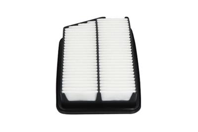 KAVO PARTS DA-745 EAN: 8715616008655.