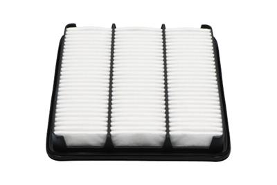 KAVO PARTS DA-746 EAN: 8715616016797.