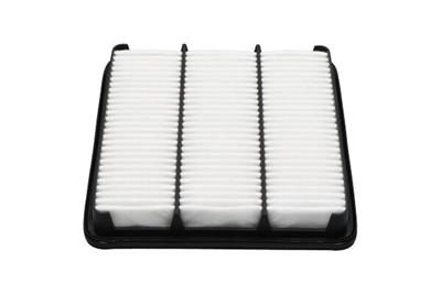 KAVO PARTS DA-746 EAN: 8715616016797.