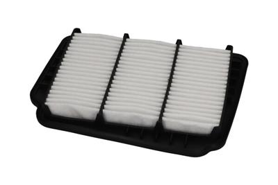 KAVO PARTS DA-749 EAN: 8715616025638.
