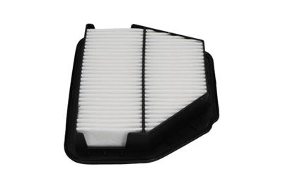 KAVO PARTS DA-753 EAN: 8715616065238.