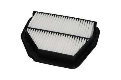 KAVO PARTS DA-753 EAN: 8715616065238.