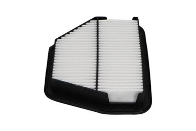 KAVO PARTS DA-753 EAN: 8715616065238.