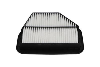 KAVO PARTS DA-753 EAN: 8715616065238.