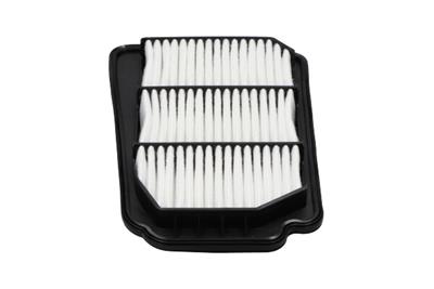 KAVO PARTS DA-759 EAN: 8715616145435.