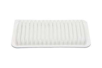 KAVO PARTS DA-7601 EAN: 4948266125364.
