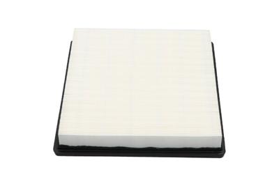 KAVO PARTS DA-7610 EAN: 8715616159951.