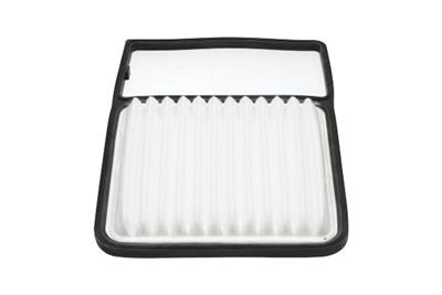 KAVO PARTS DA-7611 EAN: 8715616206341.