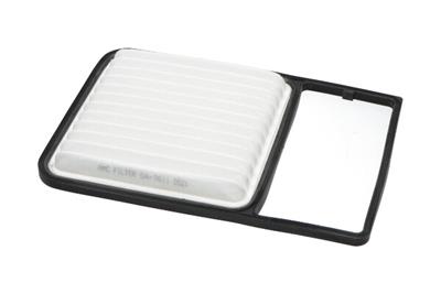 KAVO PARTS DA-7611 EAN: 8715616206341.