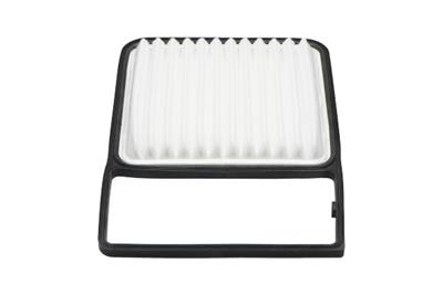 KAVO PARTS DA-7611 EAN: 8715616206341.