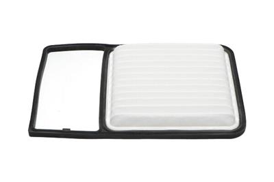 KAVO PARTS DA-7611 EAN: 8715616206341.