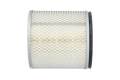 KAVO PARTS DA-768 EAN: 4948266122547.