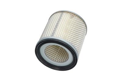 KAVO PARTS DA-768 EAN: 4948266122547.