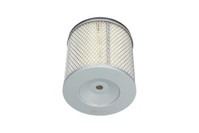 KAVO PARTS DA-768 EAN: 4948266122547.