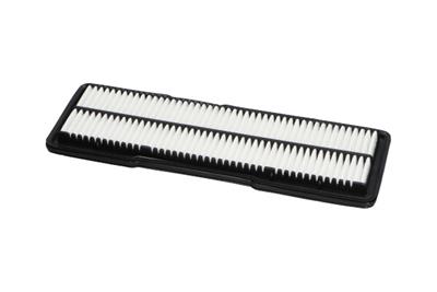 KAVO PARTS DA-788 EAN: 4948266122585.