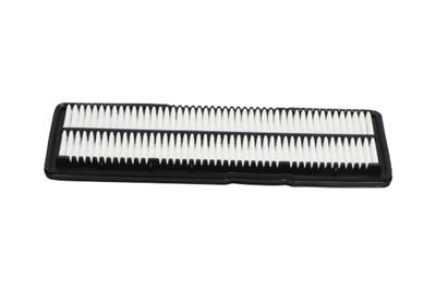 KAVO PARTS DA-788 EAN: 4948266122585.