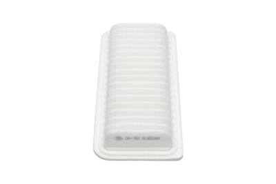 KAVO PARTS DA-797 EAN: 8715616025690.
