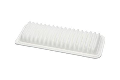 KAVO PARTS DA-797 EAN: 8715616025690.