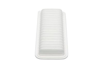 KAVO PARTS DA-797 EAN: 8715616025690.