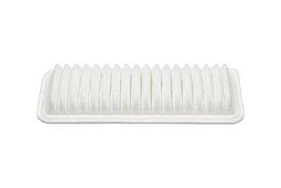 KAVO PARTS DA-797 EAN: 8715616025690.