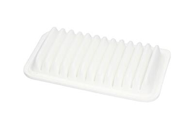 KAVO PARTS DA-798 EAN: 4948266120116.