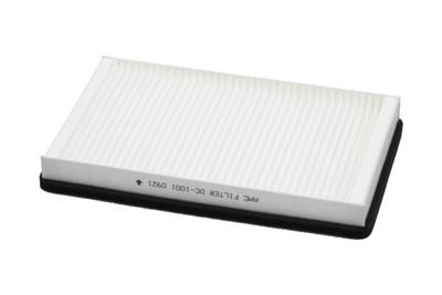 KAVO PARTS DC-1001 EAN: 8715616334235.